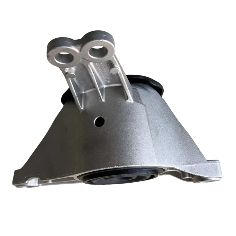 Кронштейн крепления двигателя 21810-L1150 для Hyundai Sonata Kia Sorento Carnival 2020-2023 автомобильные