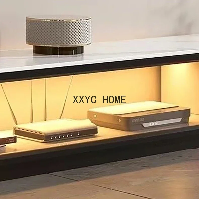 Гранитный минималистичный европейский роскошный дом для спальни Schedari мобильный