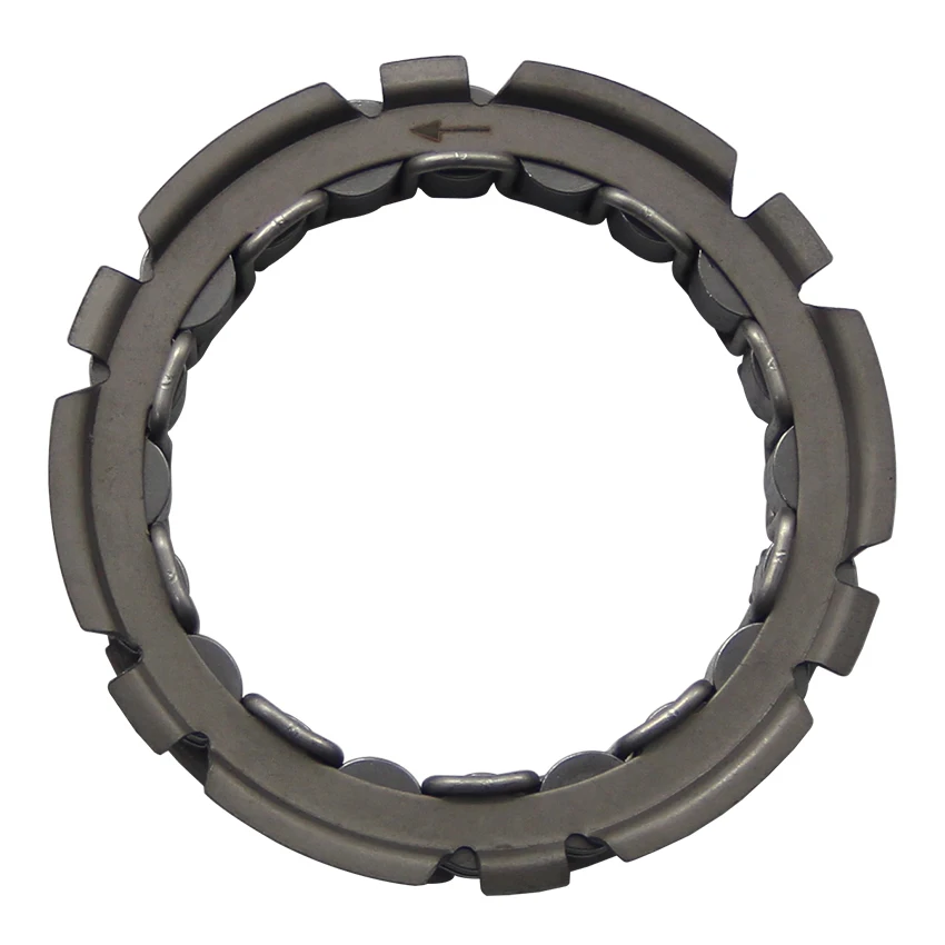 Детали сцепления стартера мотоцикла для Can-Am Traxter HD8/HD10 Defender Renegade 500 800 Commander 800/1000/LTD