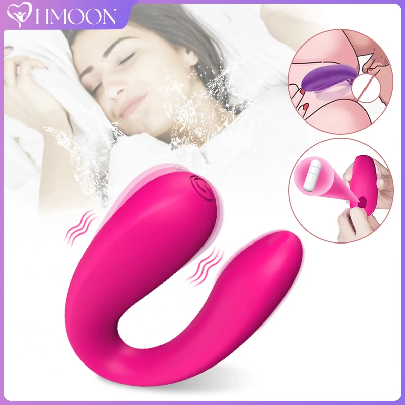 Вагинальные Вибраторы с дистанционным управлением женские секс-игрушки
