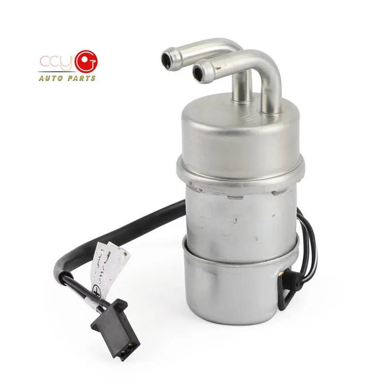 15100-38A00 Совершенно новый топливный насос для SUZUKI INTRUDER 700 1400 VS1400 VS 1985-2009 аксессуары