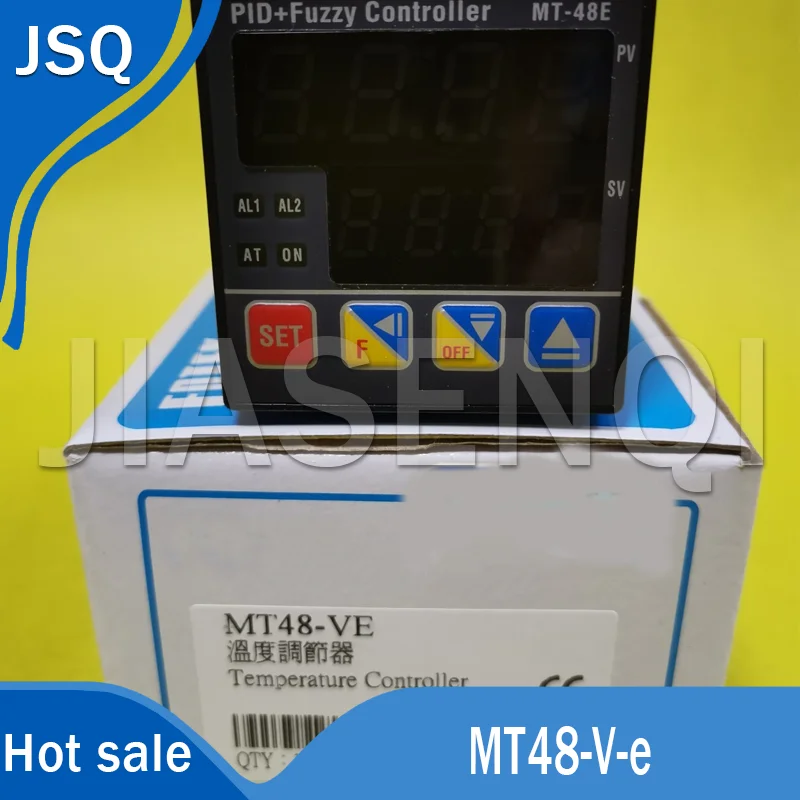 100% Новый оригинальный телефон MT48-V-e