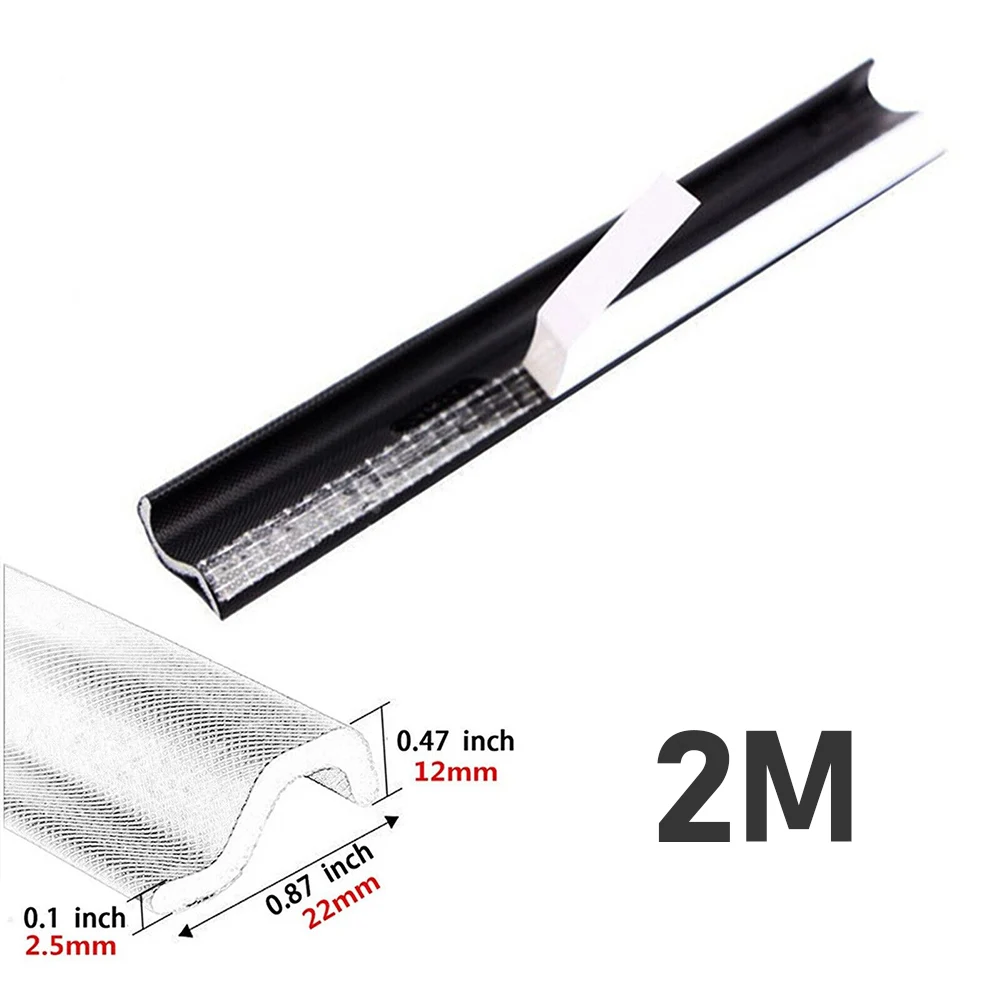 Простая в установке уплотнительная лента для ванной комнаты, звукоизоляционная пенопластовая режущая Гибкая шумоподавляющая S-образная прочная клейкая лента Простая в установке уплотнительная лента для ванной комнаты, звукоизоляционная пенопластовая режущая Гибкая шумоподавляющая S-образная прочная клейкая лента