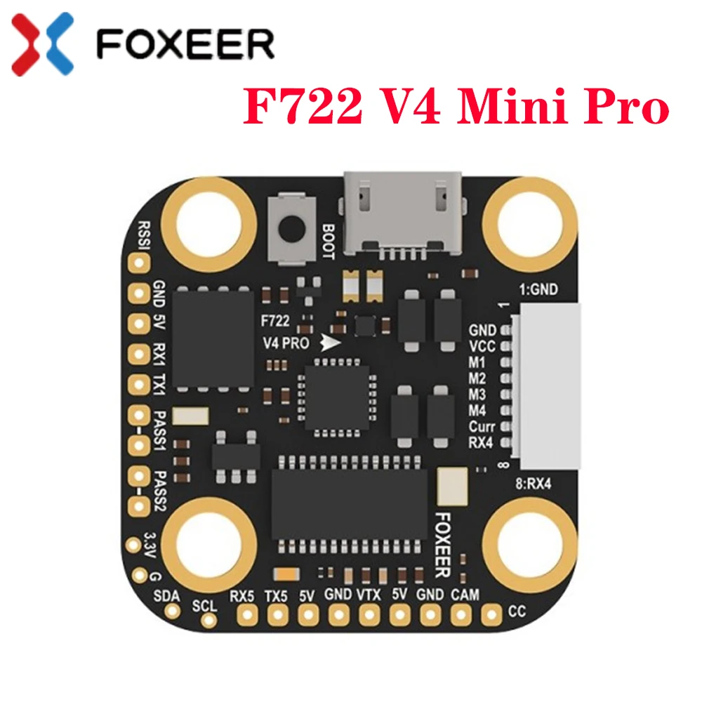 Flight controller speedybee. Ldarc kk20 flytower 20x20 мм. Foxeer f722 v4. Foxeer f722 v4. Flight controller f722.