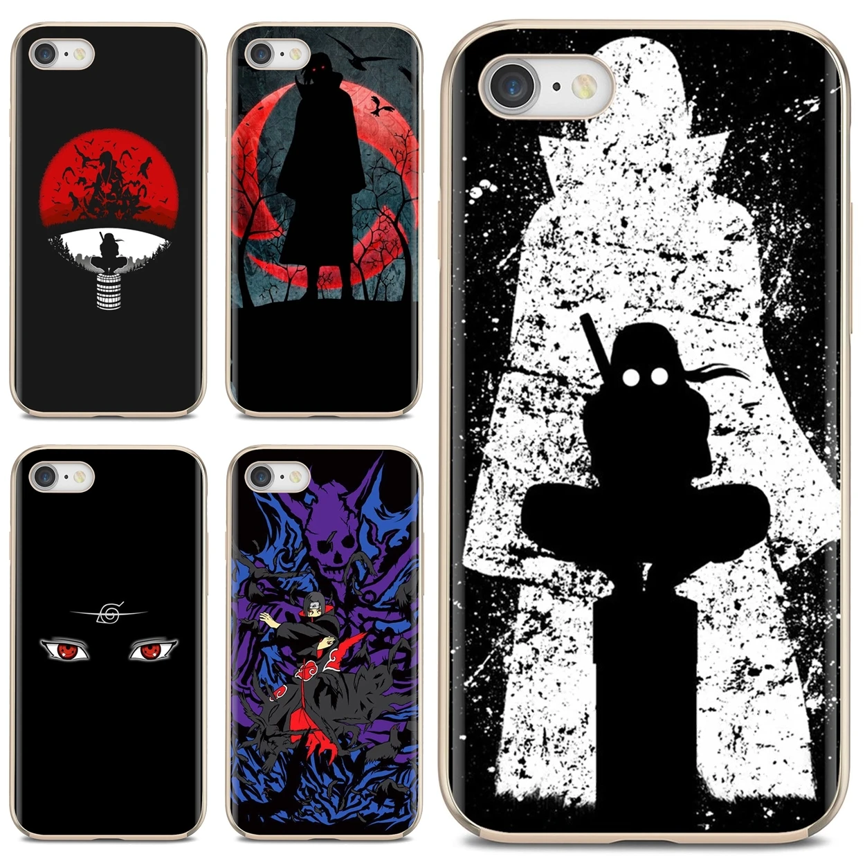 Мягкий силиконовый чехол для Samsung Galaxy J5 J6 J7 J8 J1 J2 J3 J4 Plus 2018 Prime 2015 2016 2017 мультяшный