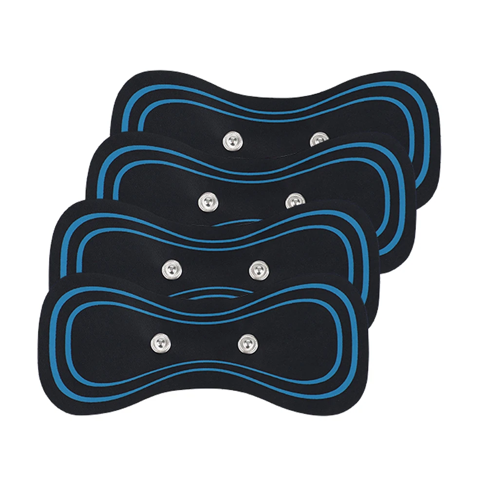 10 шт. сменные гелевые подушечки для шеи