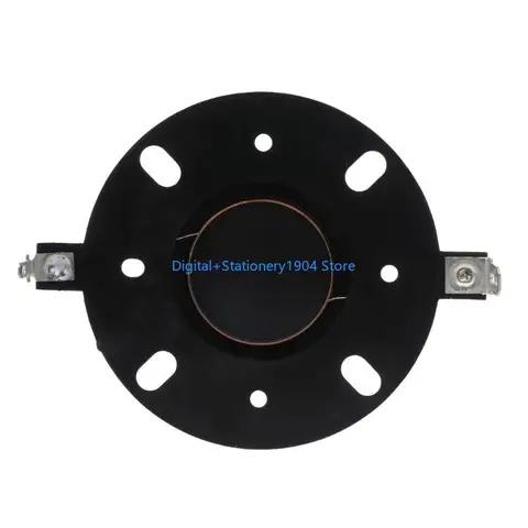 E06C Высокочастотные динамики для домашнего кинотеатра