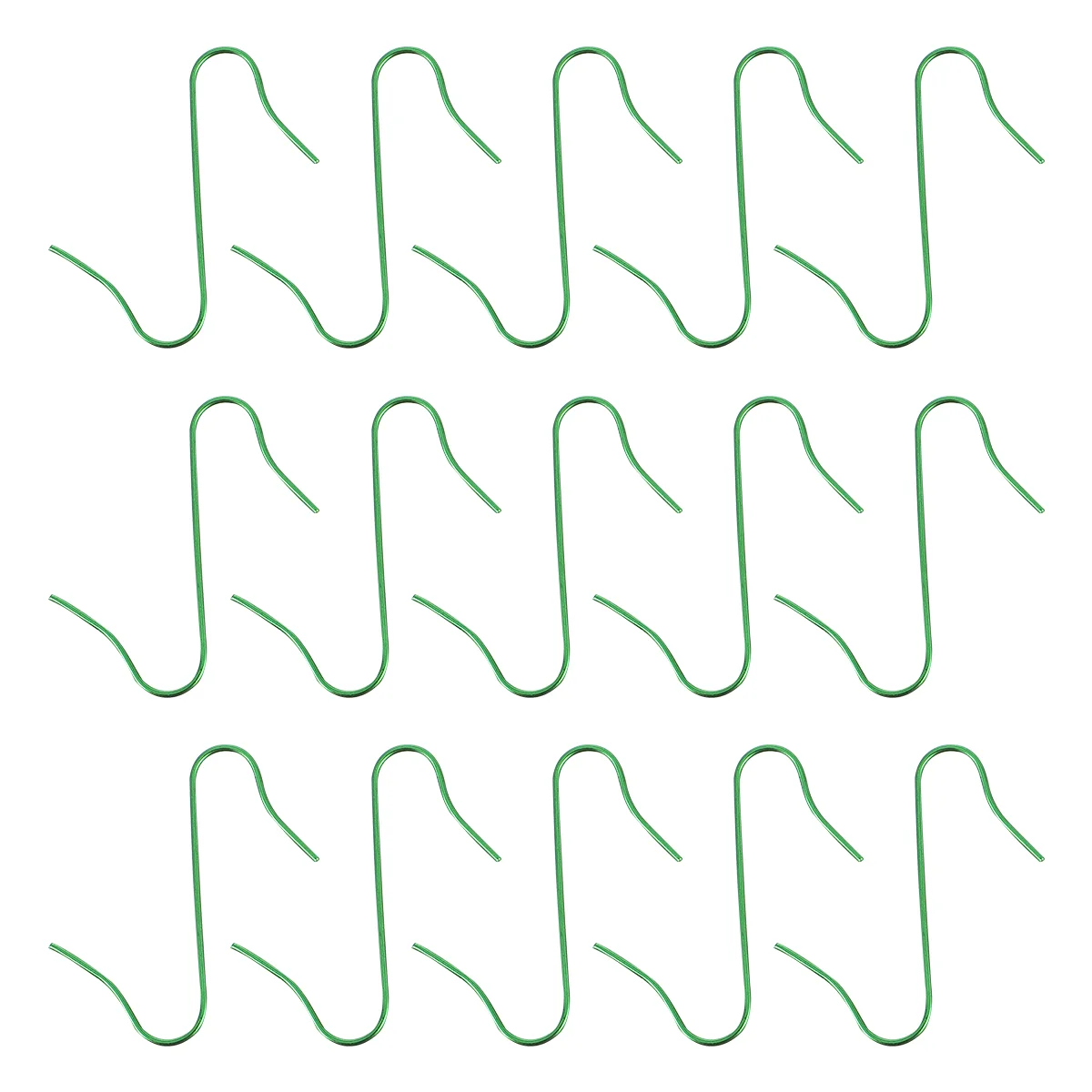 

Рождественские крючки, вешалки, украшения, подвесной крючок для украшения деревьев, серебряная вешалка, мини-металл