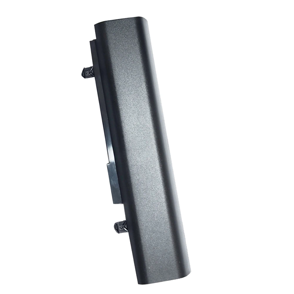 7000 мАч 6 ячеек Батарея для ноутбука Asus Eee PC EPC 1215 ПК 1215B 1215N 1015b 1015 1015bx 1015p x A31-1015 A32-1015 -
