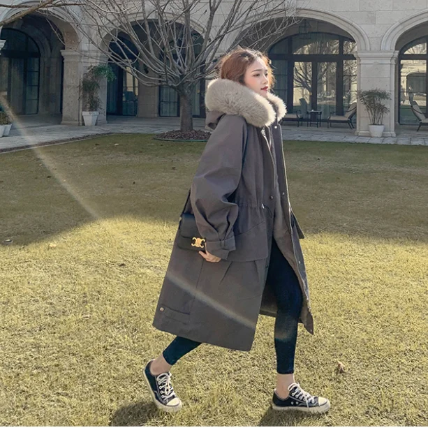 

Новинка 2021, женская модная роскошная дизайнерская брендовая сумка через плечо, женская сумка