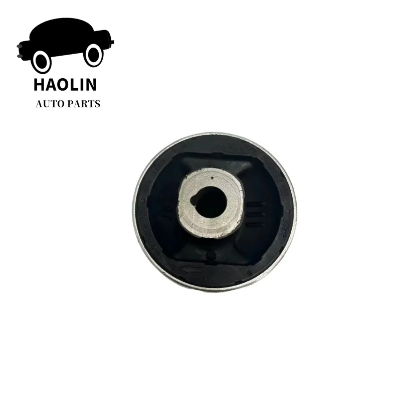 4G 0407183 Совершенно новая втулка рычага управления резиновая подвески для VW Audi OEM