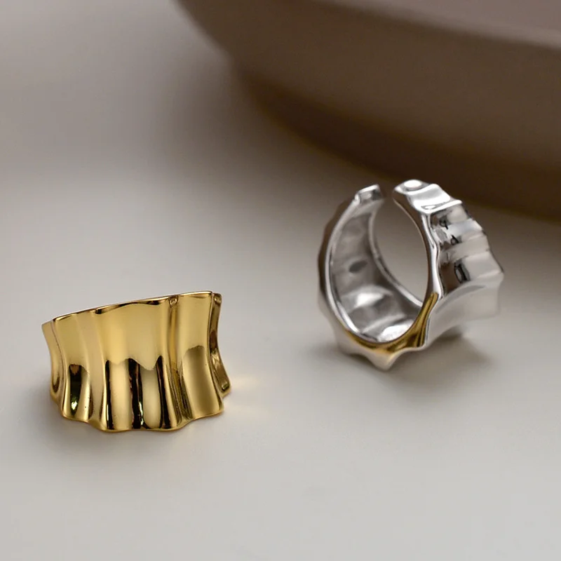 Рисунок 3 - Женский аксессуар из серебра 925 пробы