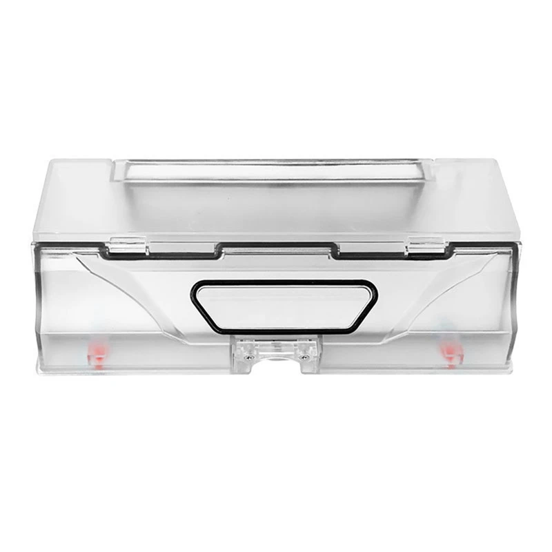 

Dustbin Box For Dreame D9 Vacuum Sweeping Robot Dust Box Accessories