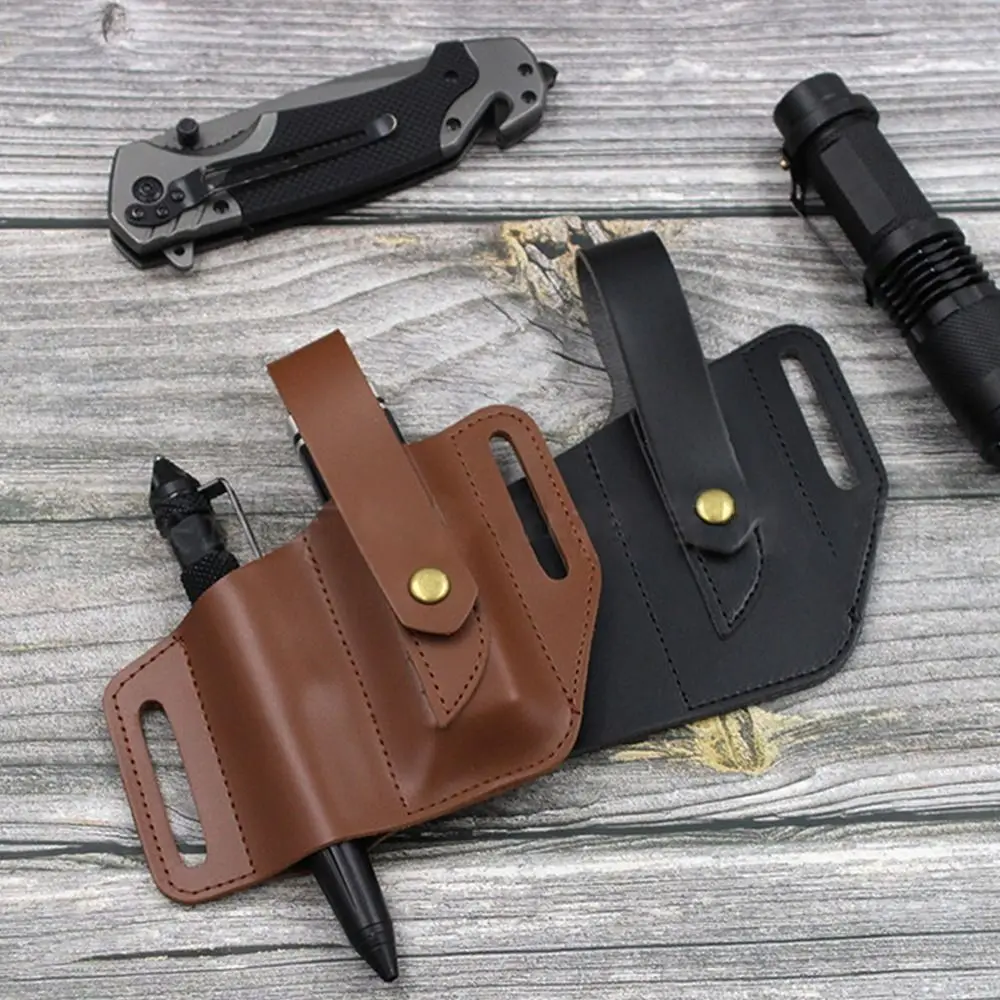 

Военная охотничья тактическая сумка для инструментов, сумка для хранения инструментов, многофункциональная поясная сумка