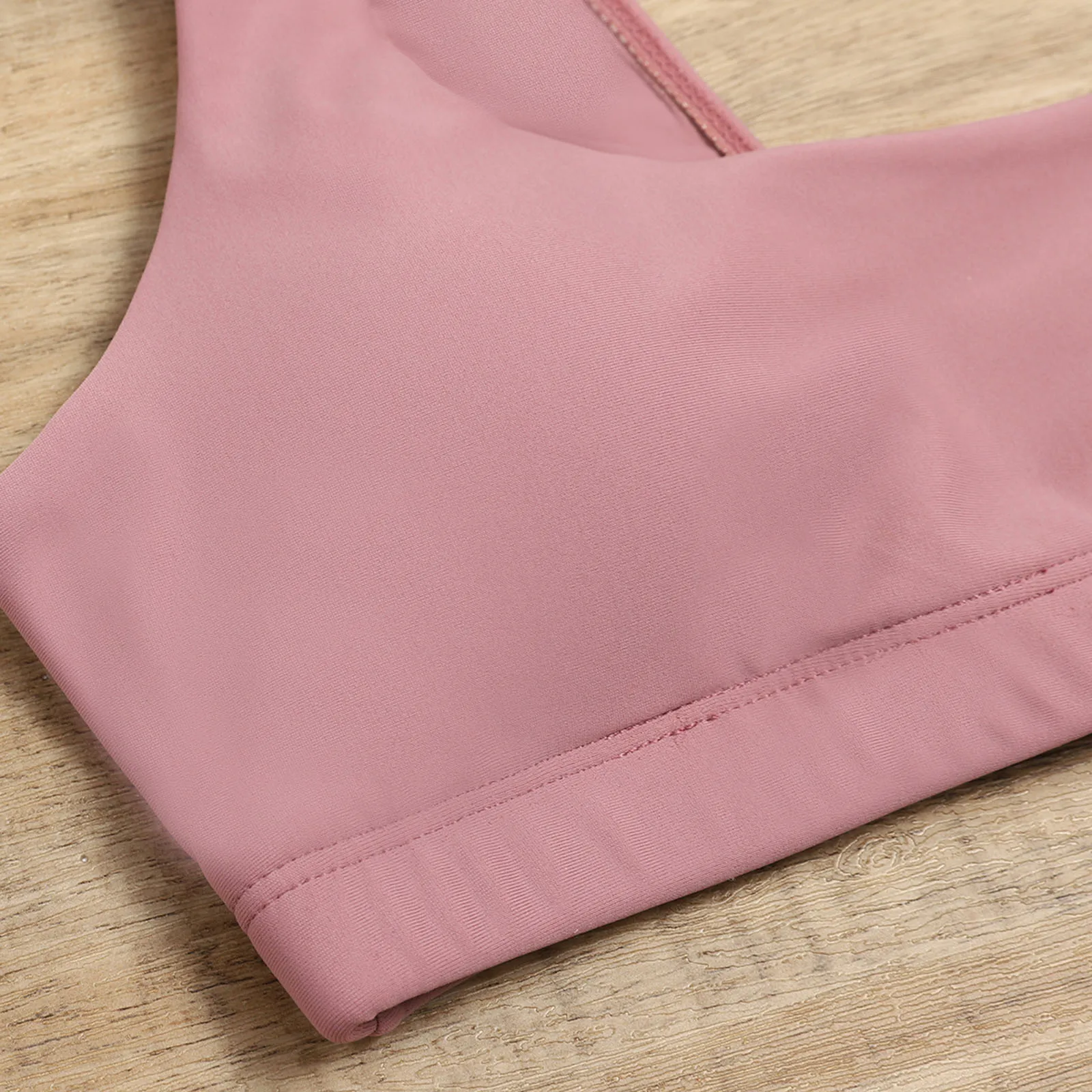 Модный женский купальник с сиамским принтом и чашками пуш-ап пляжная одежда