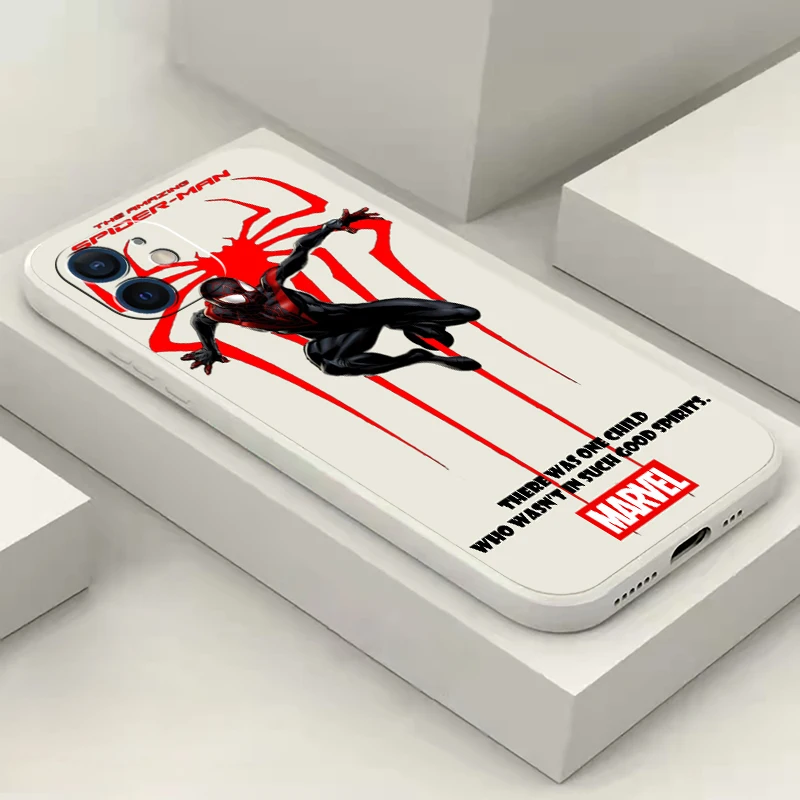 Силиконовый чехол для iPhone 11 12 Mini 13 Pro Max XS X XR 6 6S 7 8 Plus SE 2020 |