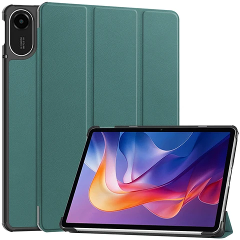 Чехол AYANJIN для Xiaomi Redmi Pad 2 11"