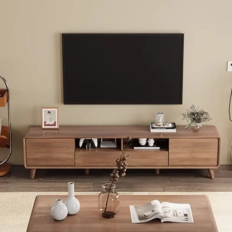 Подставка современные консоли шкаф для телевизора развлекательный центр