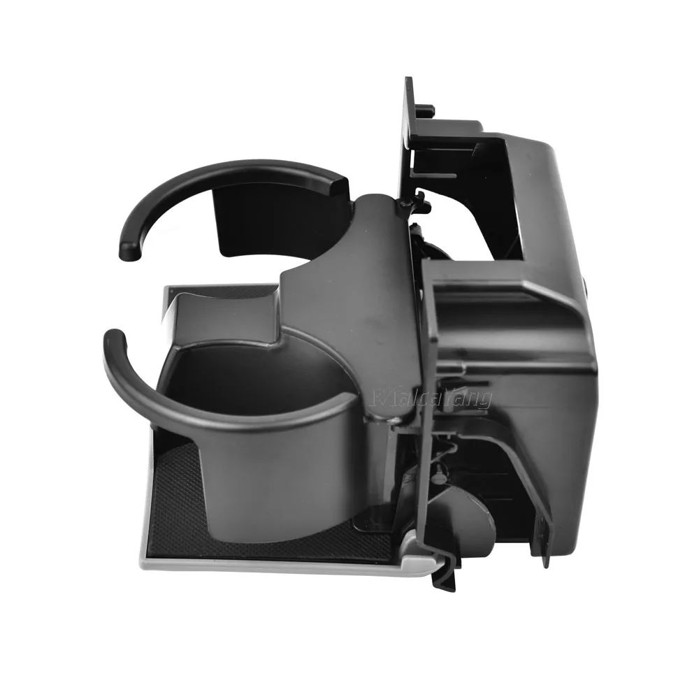 Автомобильная консоль чашка для воды держатель бутылки с напитком Nissan Frontier Xterra