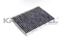 

Код магазина: 6040118 для пыльцевого фильтра (carbon) W205 14 S205 14 S205 16 C205 16 C257 17 W213 16 C257 17 W213 16 W166