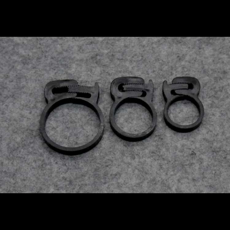 10 шт. зажимы для шланга 3 8-59 мм | Строительство и ремонт