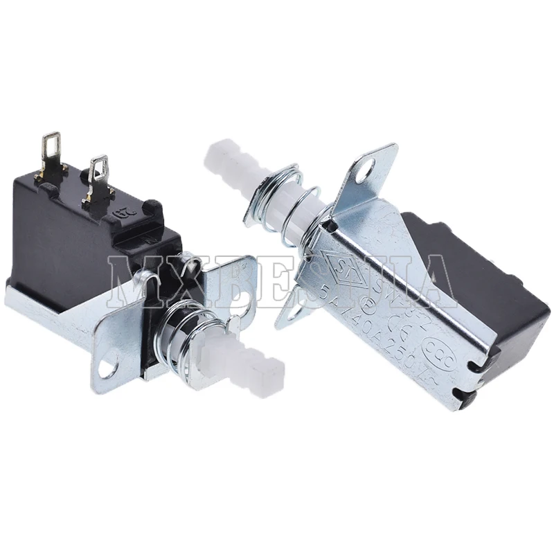 

Переключатель SW-3 20 мм