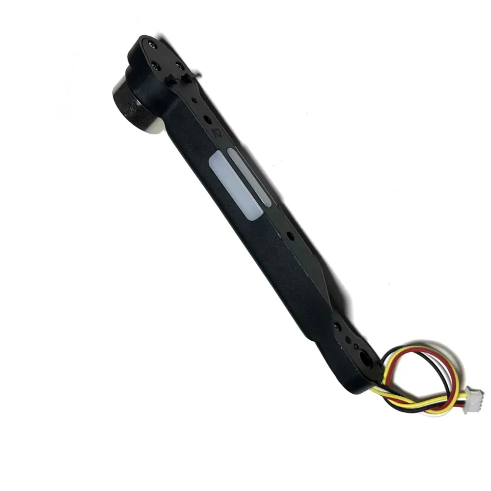 Оригинальный рычаг двигателя RG100 PRO запасная часть A1/B1/A2/B2 с бесщеточным