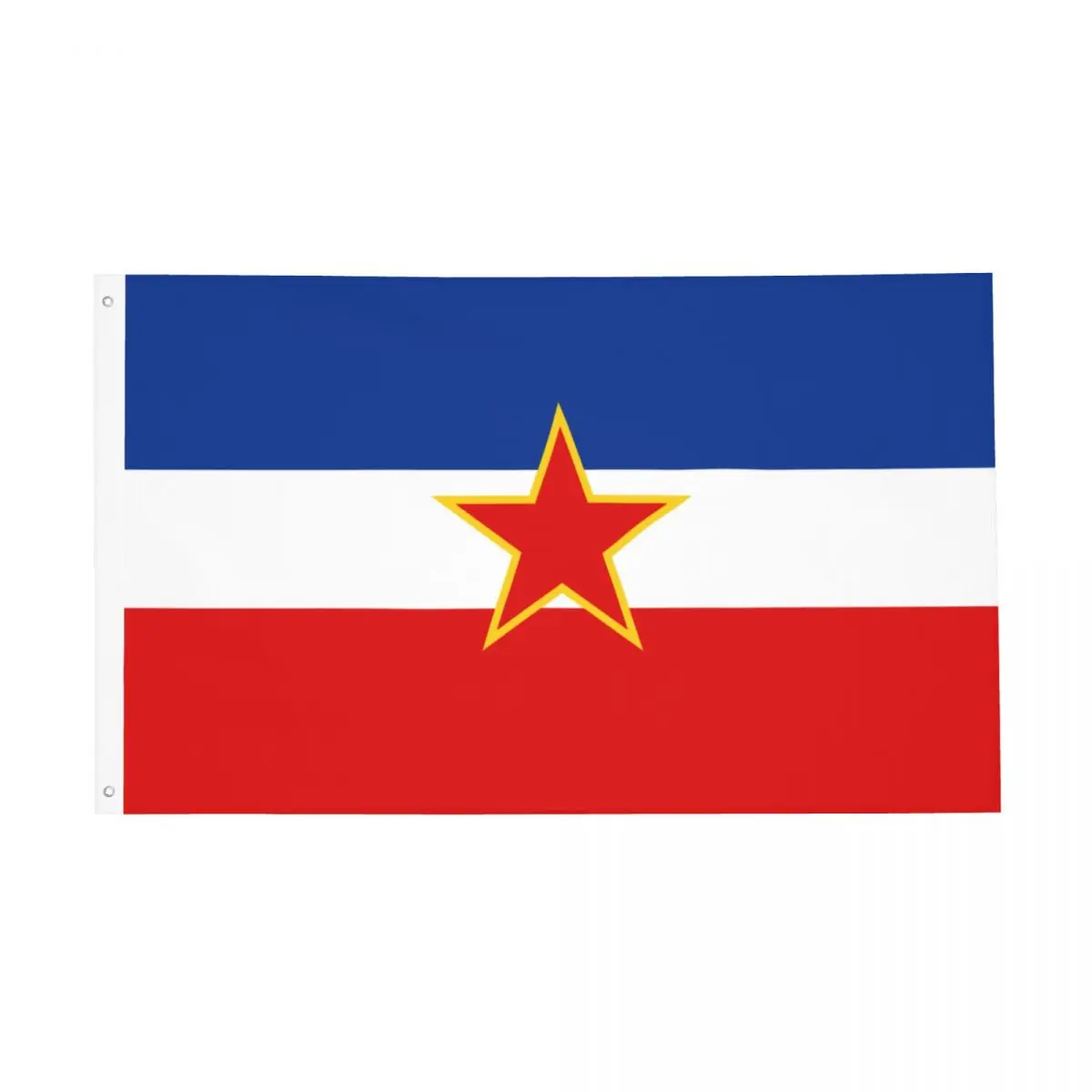 Флаг сербии, уличный баннер, украшение для любой погоды, устойчивые к выцветанию флаги 60x90 90x150 см
