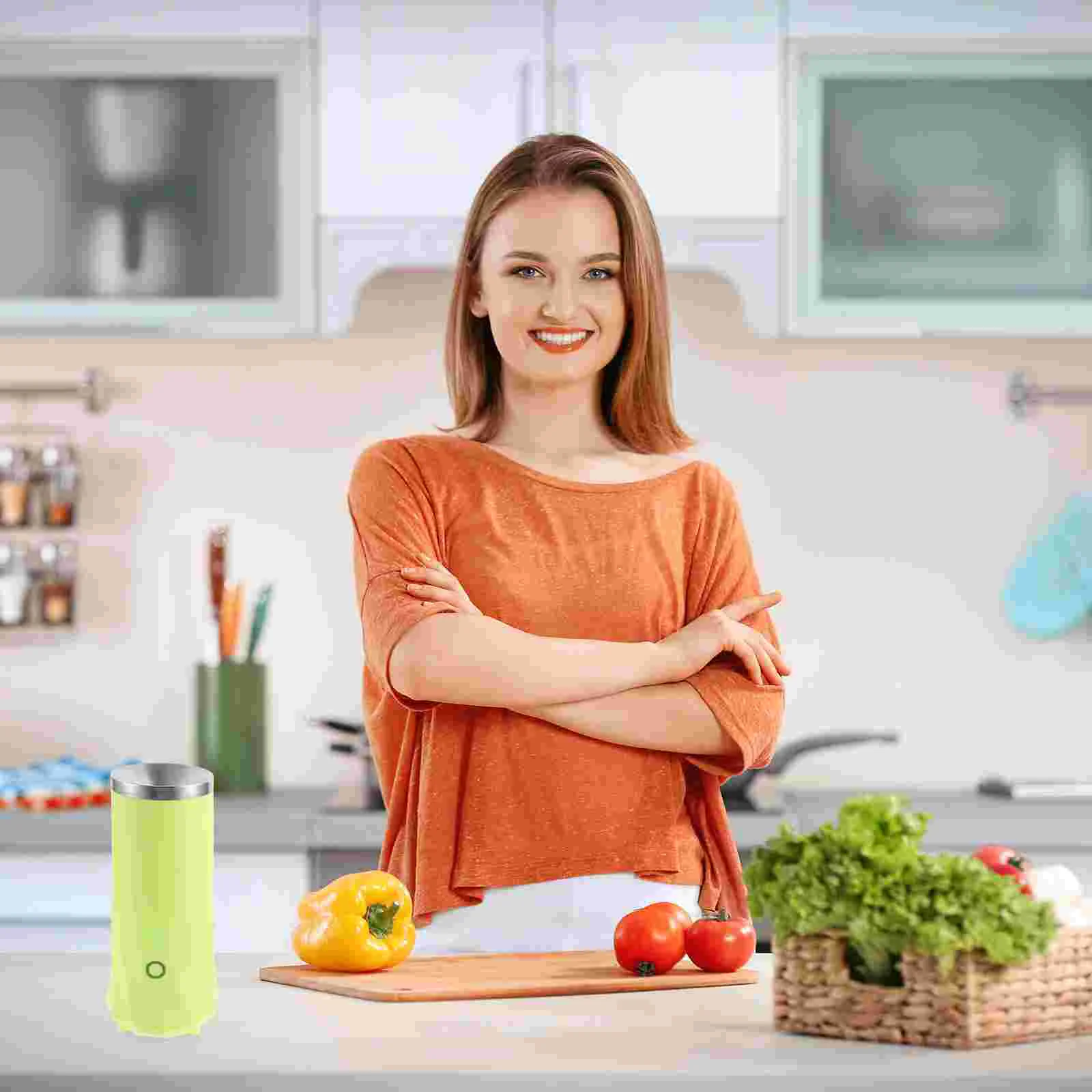 

Egg Roll Machine Automatic Electric Vertical Cooker Egg Sausage Boiler US Plug