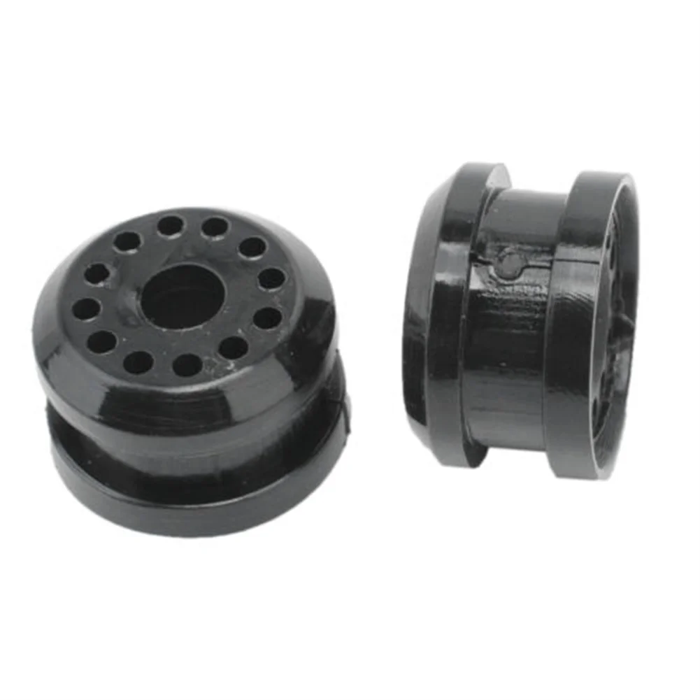 

For Dodge Ram 1500 2500 Transfer Case Shifter Bushing Kits Replacement 2 Pcs 6807-8974-AA 68078974AA Accessories