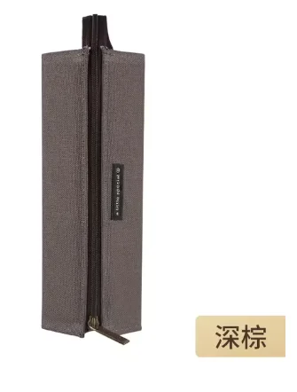 

Чехол для карандашей KOKUYO WSG-PCS22