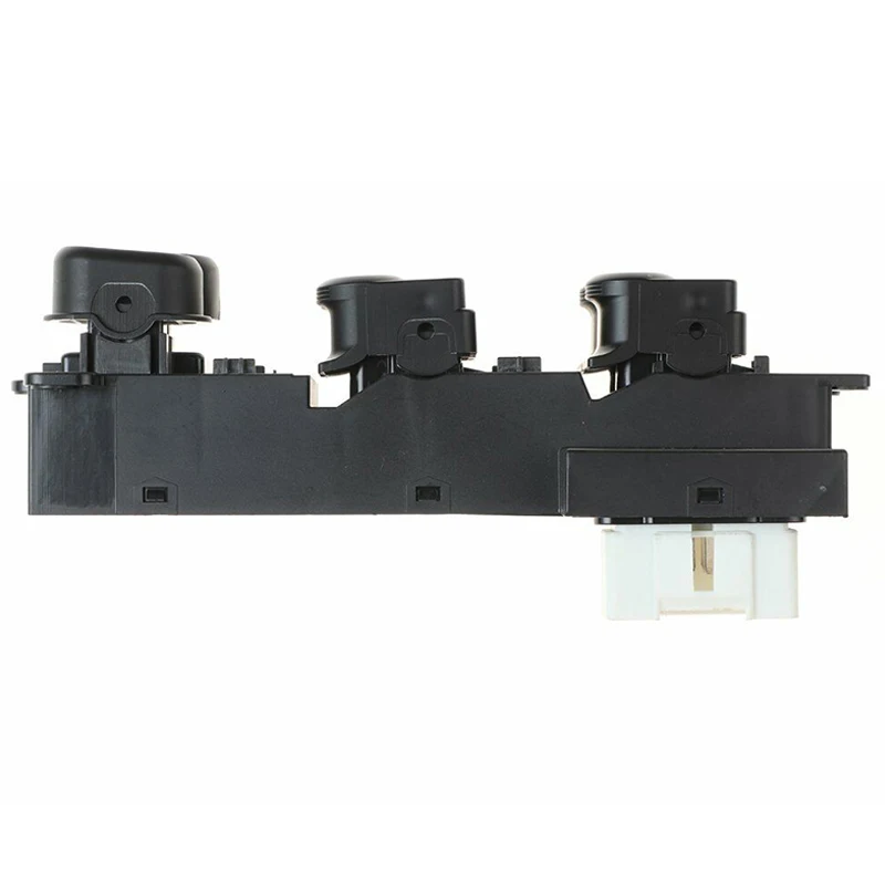 Главный переключатель стеклоподъемника кнопка управления 93570-2L010 для Hyundai i30 I30cw FD