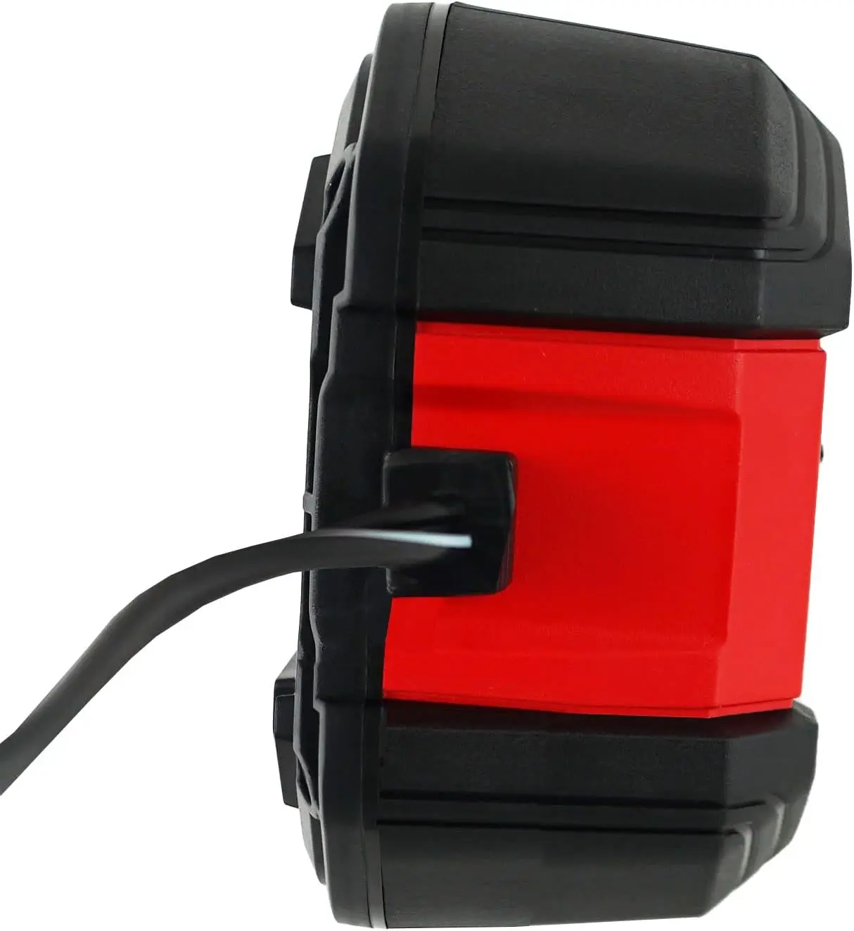 

3A 12V Fully Automatic Battery Charger and Maintainer