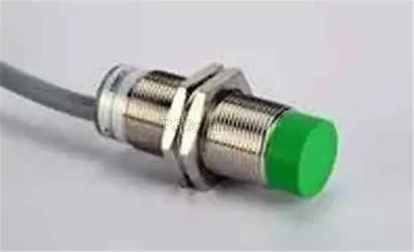 

Б/у 1 шт. AB400 2945407803 Plc модуль ia