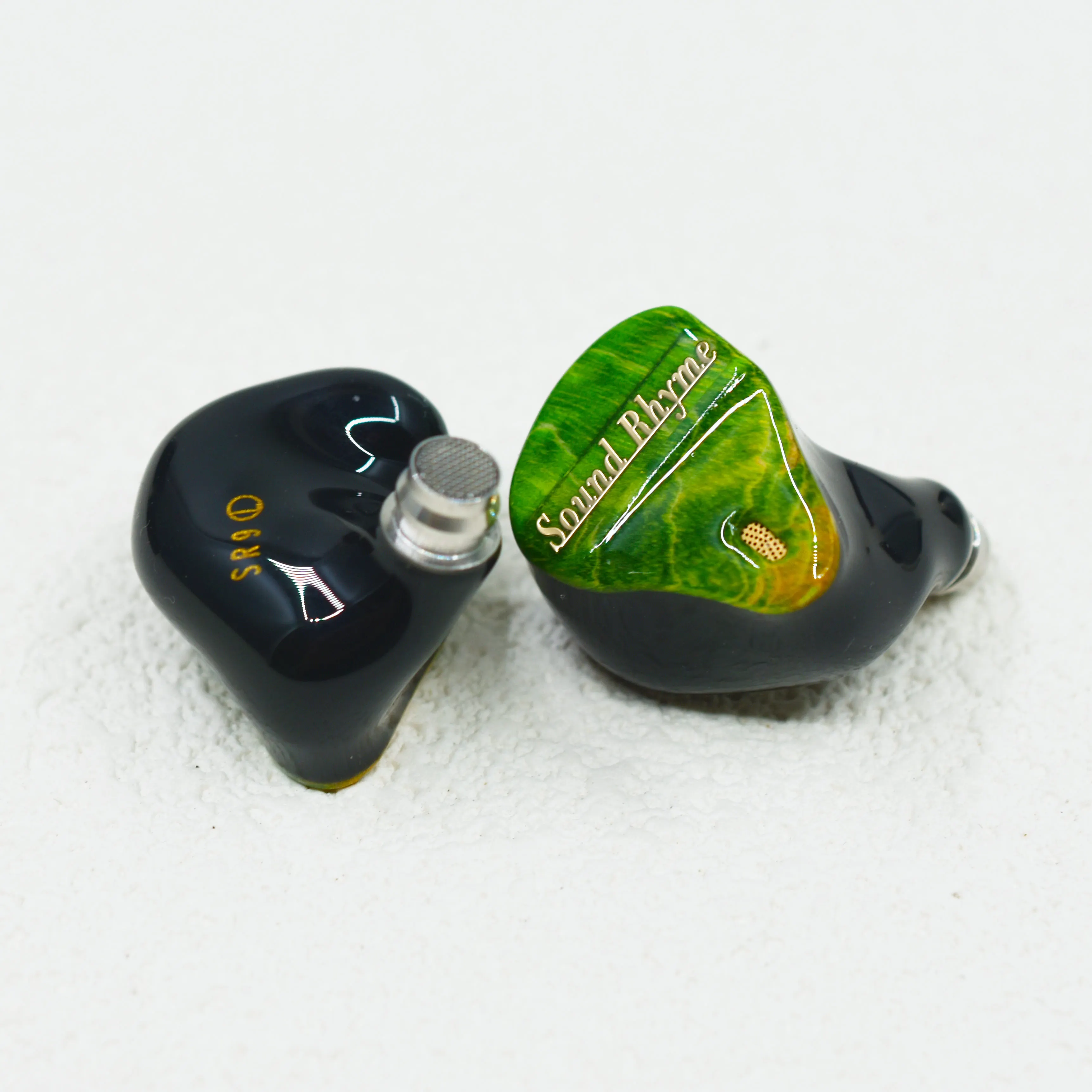 Bluetooth-наушники Rhyme SR9 8 мм