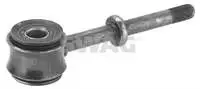 

70610009 для стабилизатора CUBUGU (Z ROTU), вешалка ROTU DUCATO BOXER JUMPER (94 06)