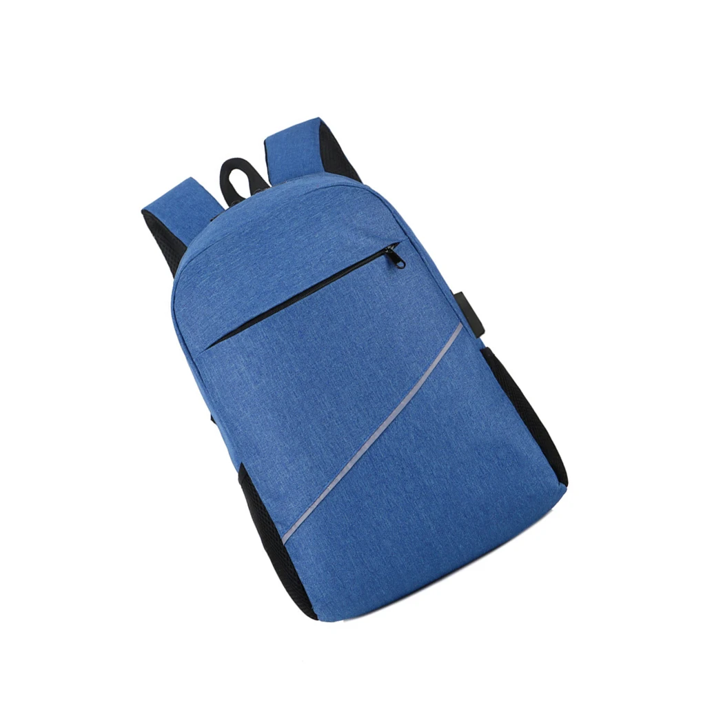 Laptops Holders Black