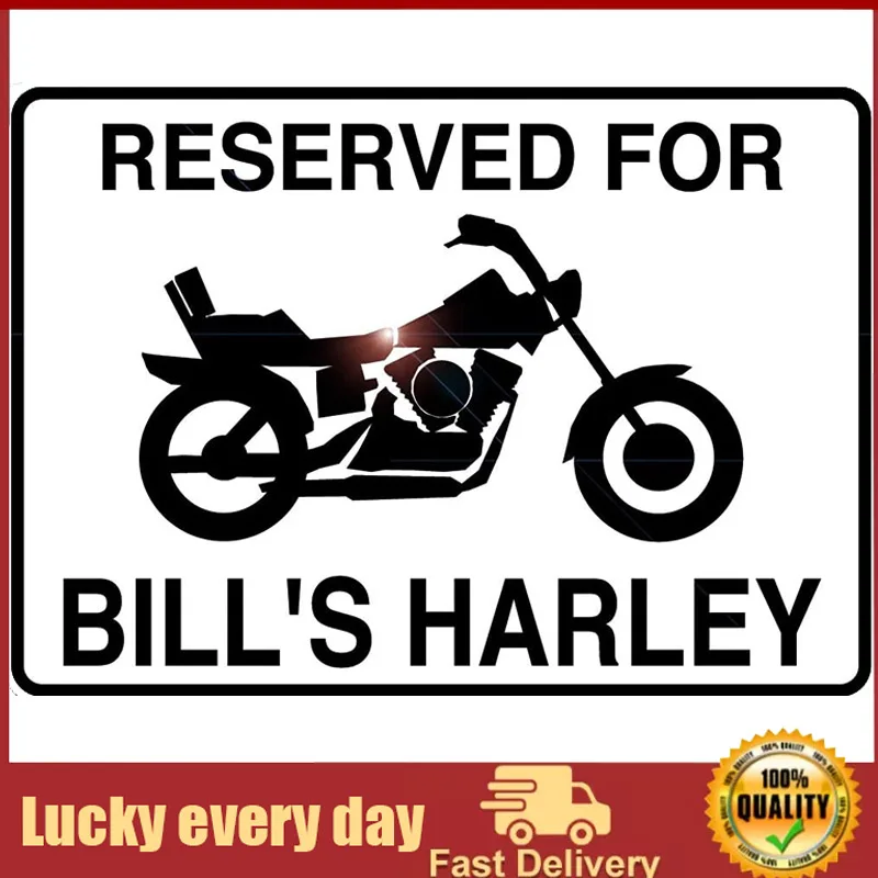 

Motorcycle Sign room decoration men home decor car metal wall art wall decoration outdoor decor metal decor