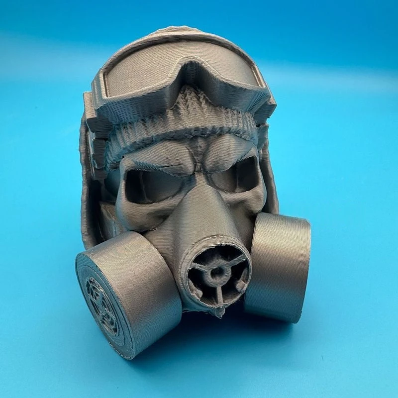 

1 шт., крышки сцепного устройства прицепа, противогаз для прицепа, крышка муфты прицепа, предотвращающая ржавчину приемной трубки, декоративная защита