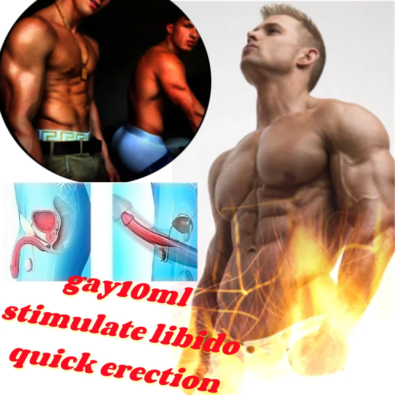 

Масло для снятия симптомов боли в анальном кулаке, мазь для анестезии, Мужская смазка для ягодиц, масло для открытого ануса, позволяет вам чу...