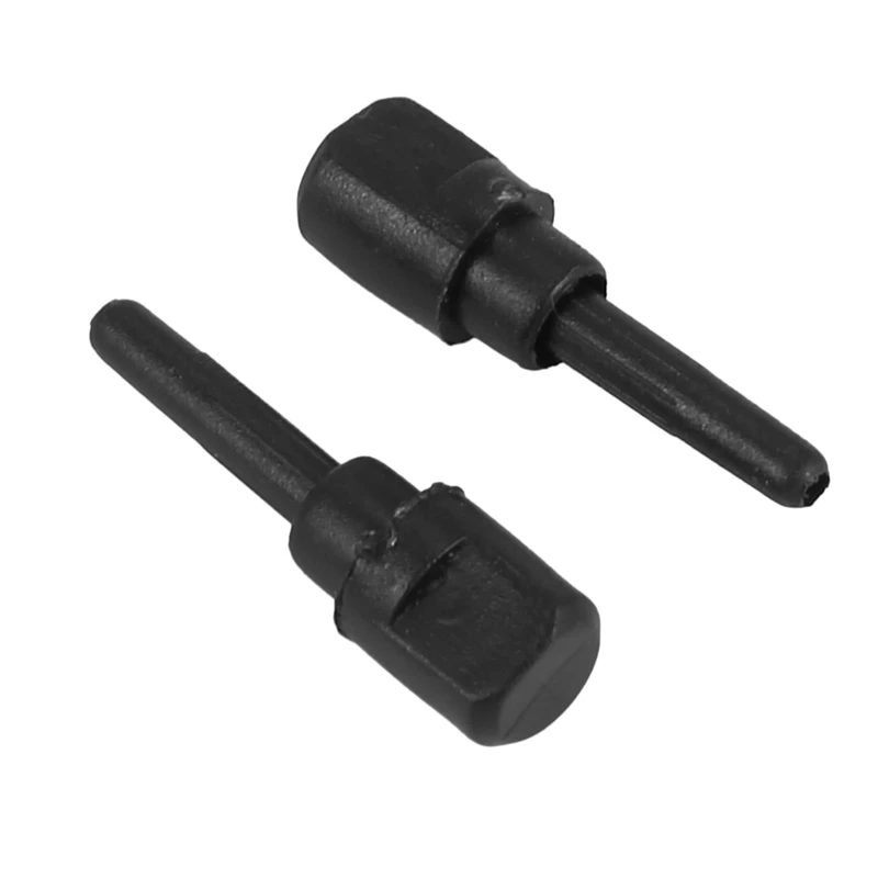 Омыватель заднего стеклоочистителя 3B9955985A для T5 Golf Mk4 Mk5 сопло омывателя ветрового