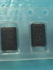 

Бесплатная доставка 4FV60 D4F60 10 шт.