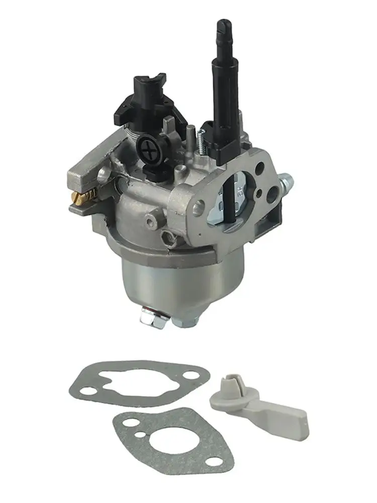 Карбюратор для мойки высокого давления RY802900 2900PSI сменный карбюратор 1 комплект