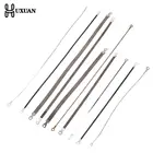 200300 мм, полезный аппарат, ИМПУЛЬСНЫЙ ГЕРМЕТИК, термоизоляция