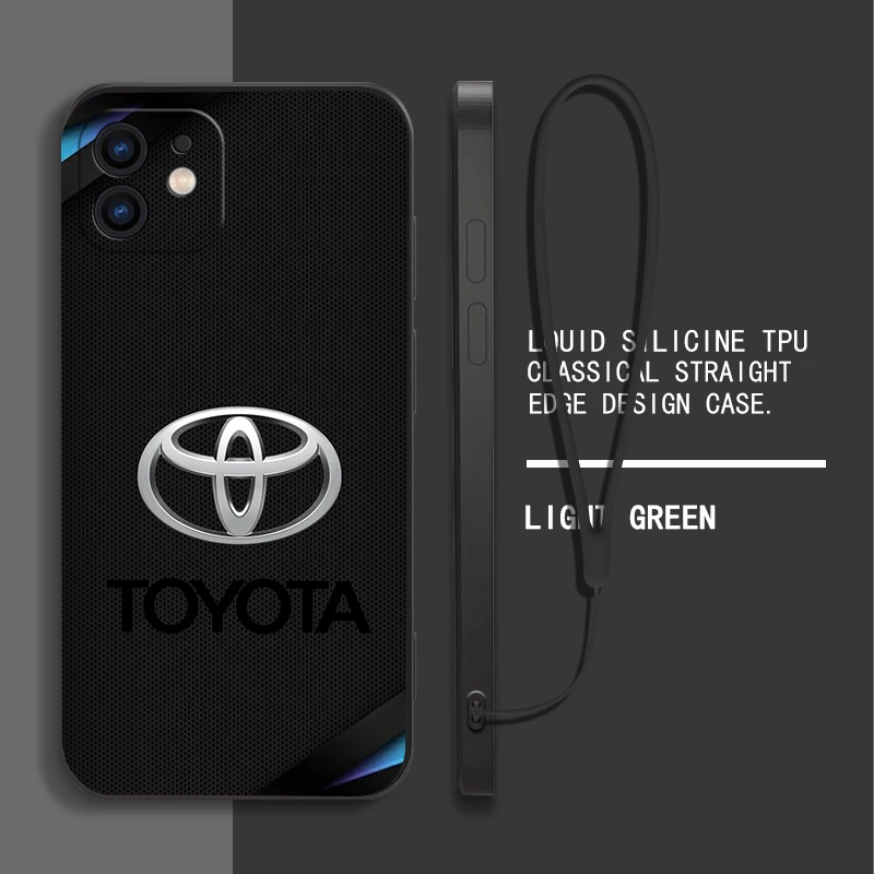 Рисунок 3 - Роскошный брендовый автомобильный