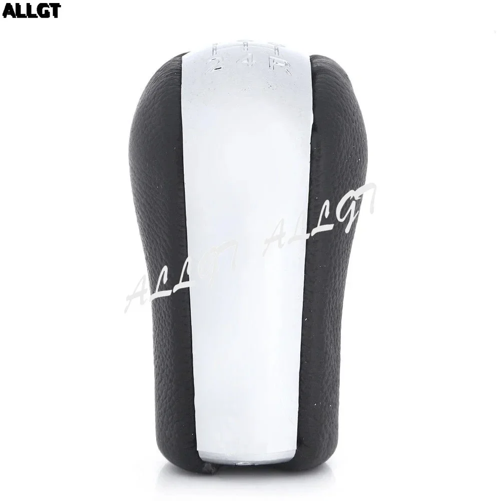 Автомобильная ручка переключения передач 5-скоростная для Toyota AYGO/ Verso/