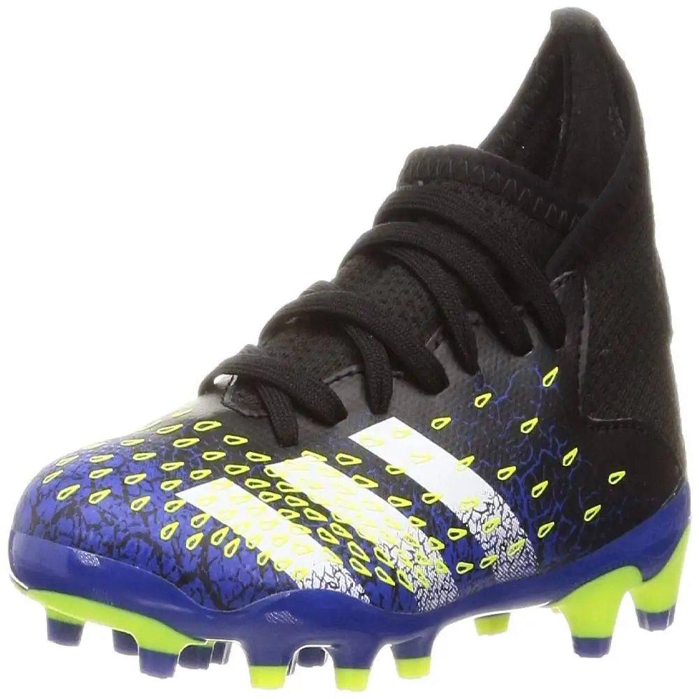 adidas predator freak