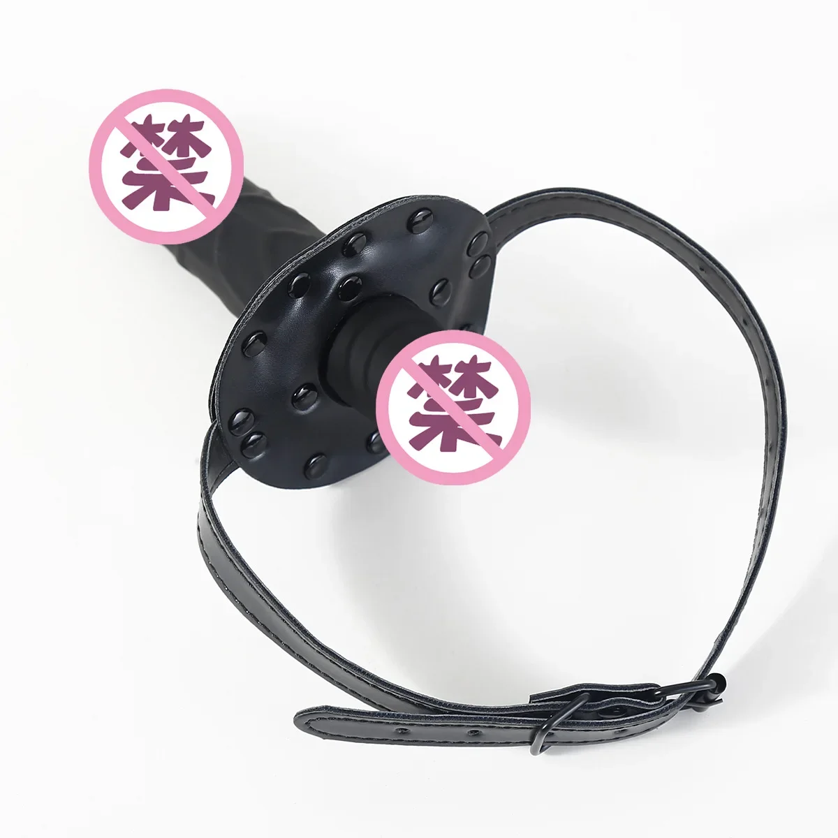 Сіздің Snickers жасап жатқаныңыз кімге ұнайды?