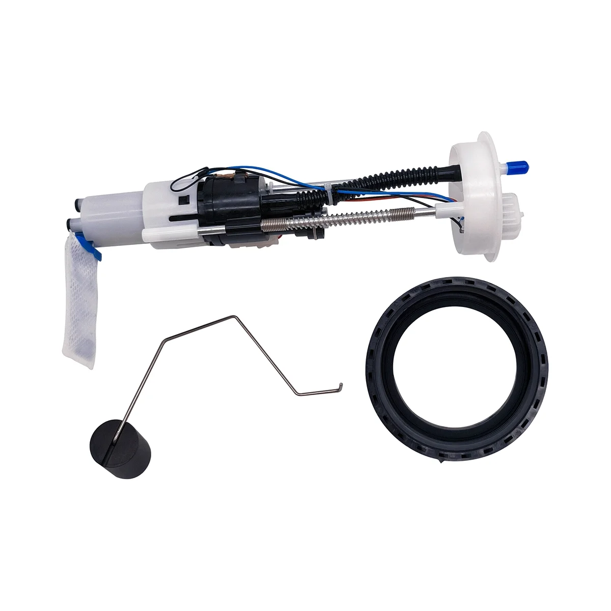 

FUEL PUMP 7020-150900 for CFMOTO CF800 X8 U8 UFORCE ATV UTV QUAD KART
