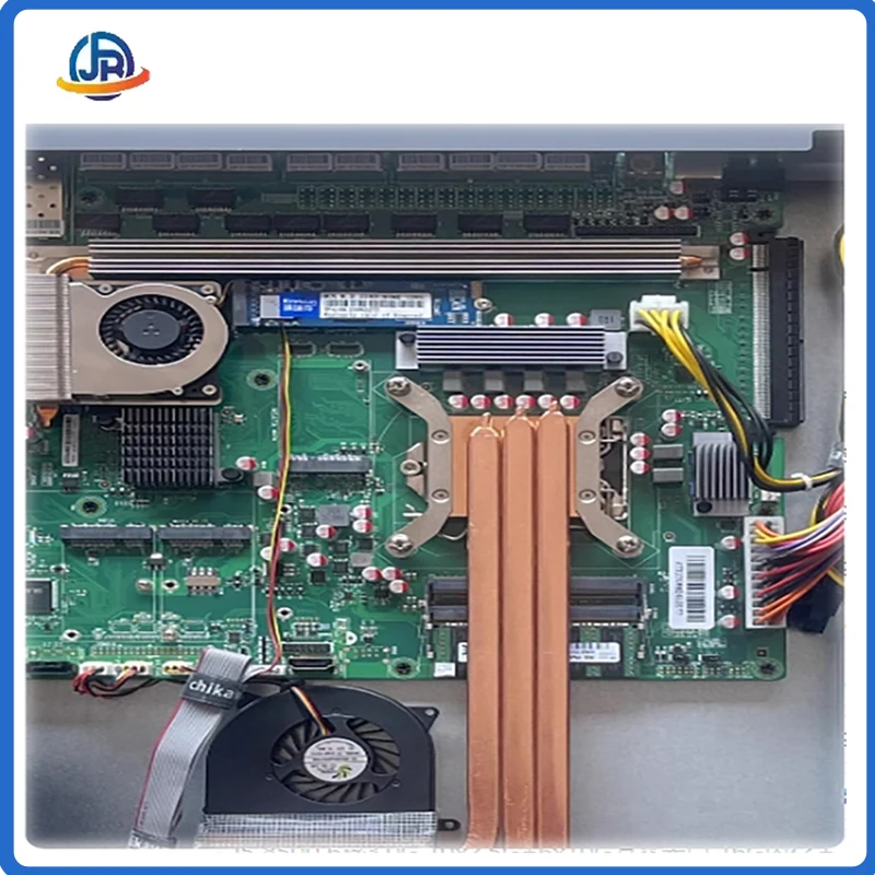 Q270 секунды для открытия скоростной сети VMU ROS Pai сто мягкого маршрутизатора IPTV на